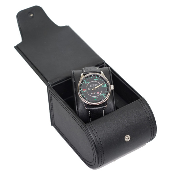 Preview: Po-250, Speedometer  1963 - ´68